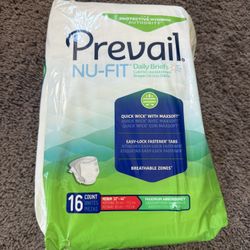Prevail Daily Briefs For Sale 