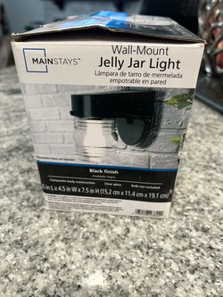 $25 lampara