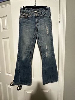 True Religion Jeans Size 28