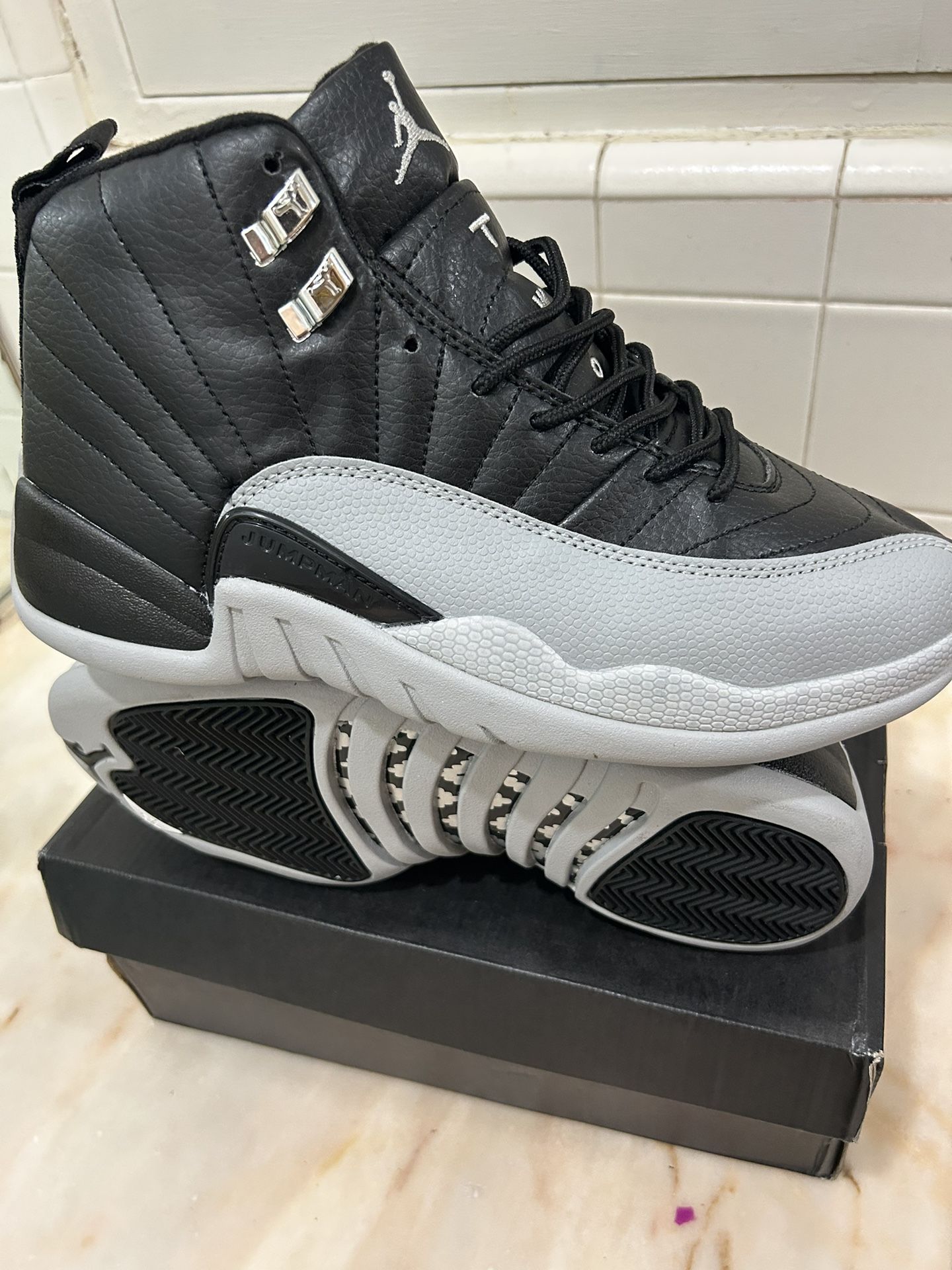 Jordan’s