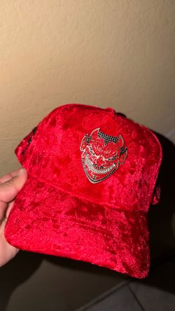 CH Hats