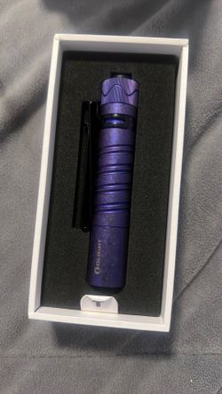 Olight I5R