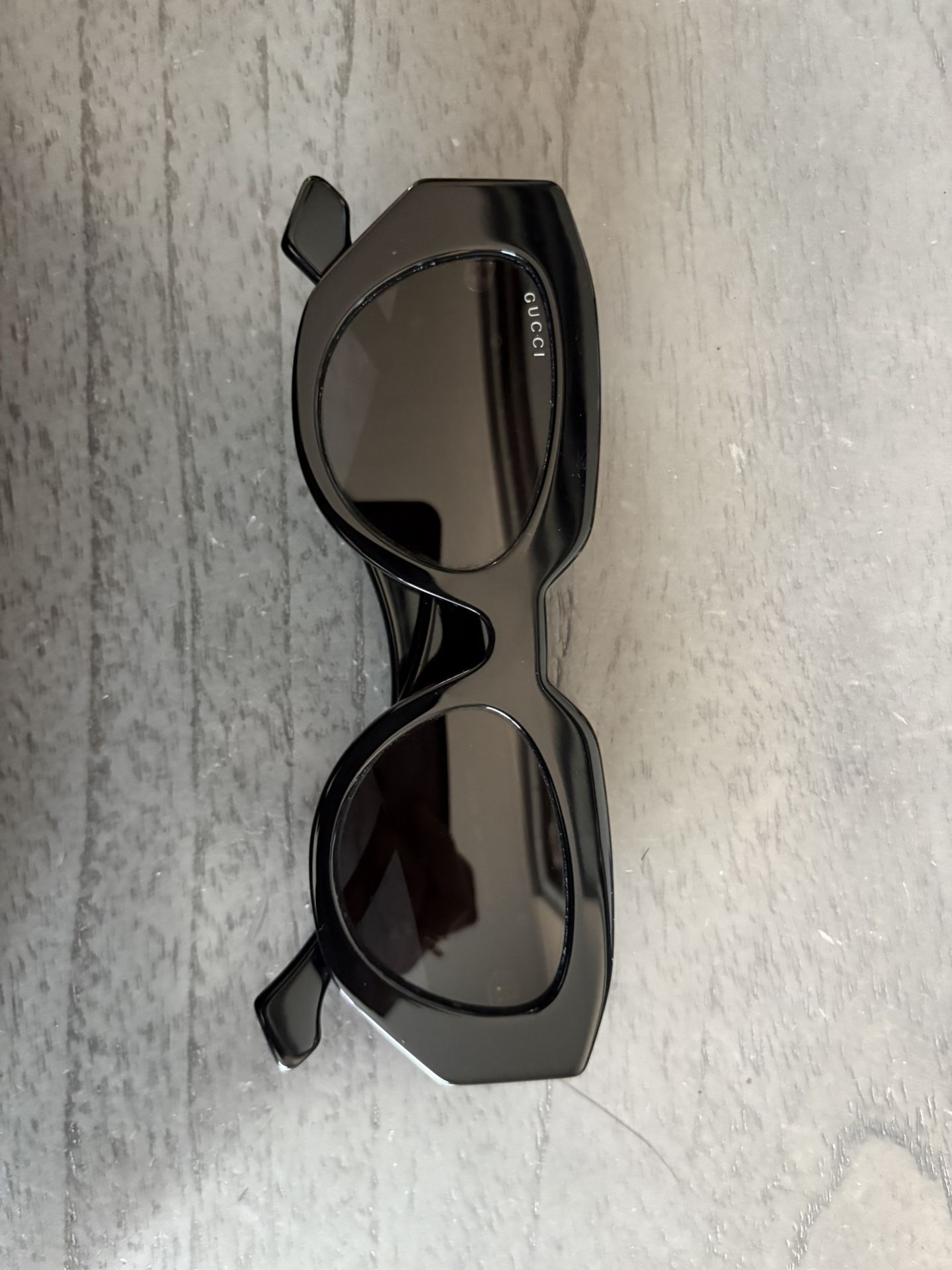 Women’s Gucci Sunglasses