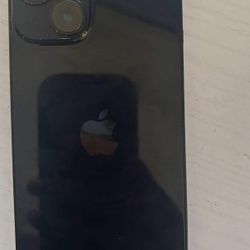 Iphone 14 Cell Carrier UNLOCKED (taking Offers) READ DESCRIPTION 
