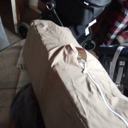 Pack 'N Play