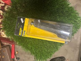 Mixet Diverter Tub Spout