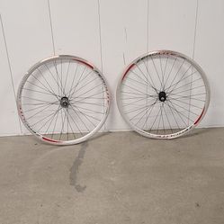 Vuelta top zerolite comp