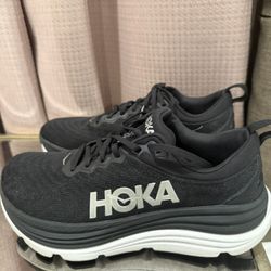 Hoka Favors 5