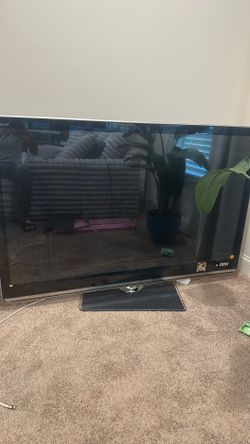 70’