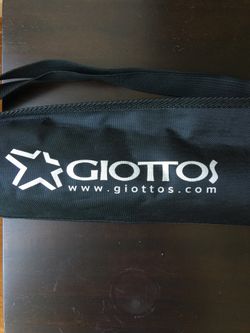 Monopod GIOTTOS