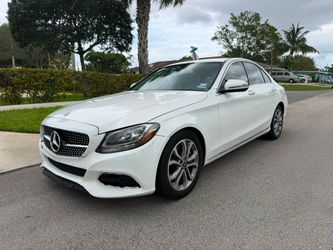 1500 Downpayment