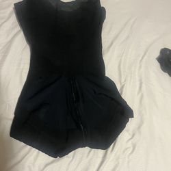 Bella Amor Faja 