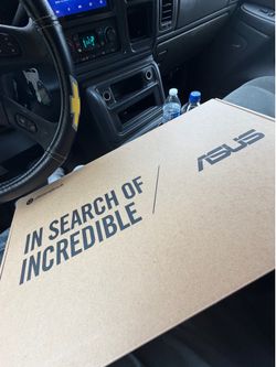 chromebook laptop