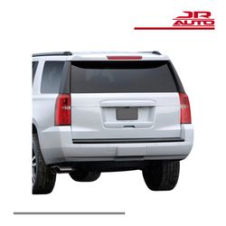 15-20 Chevy Suburban Tahoe Left LED DRL Tail Light Brake Lamp