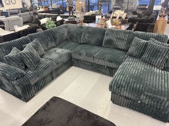 Furniture, Sofa, Sectional Chair, Reclining Couch, Coffee Table, Tv Stand