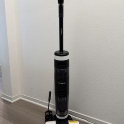 Tineco Floor One S3 - Smart Cordless Floor Washer & Vacuum 2-in-1