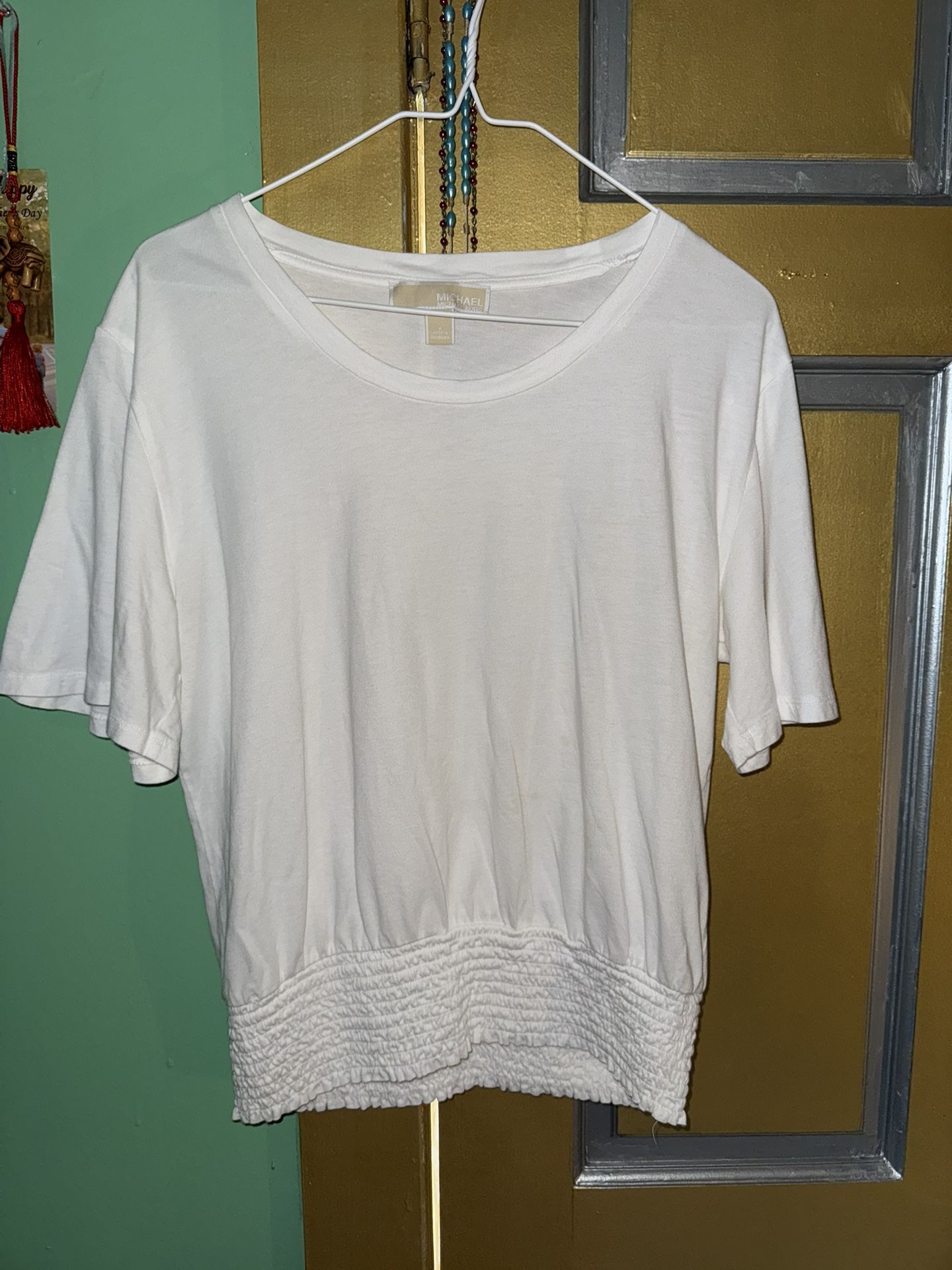 Micheal Kors Blouse