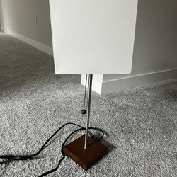 Everything at $10 (each)