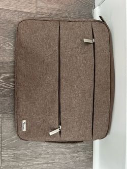 Computer Case