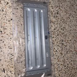 (contact info removed)11, STAND BASE (3L SBT) A, Sony Part