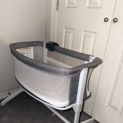 Bassinet 
