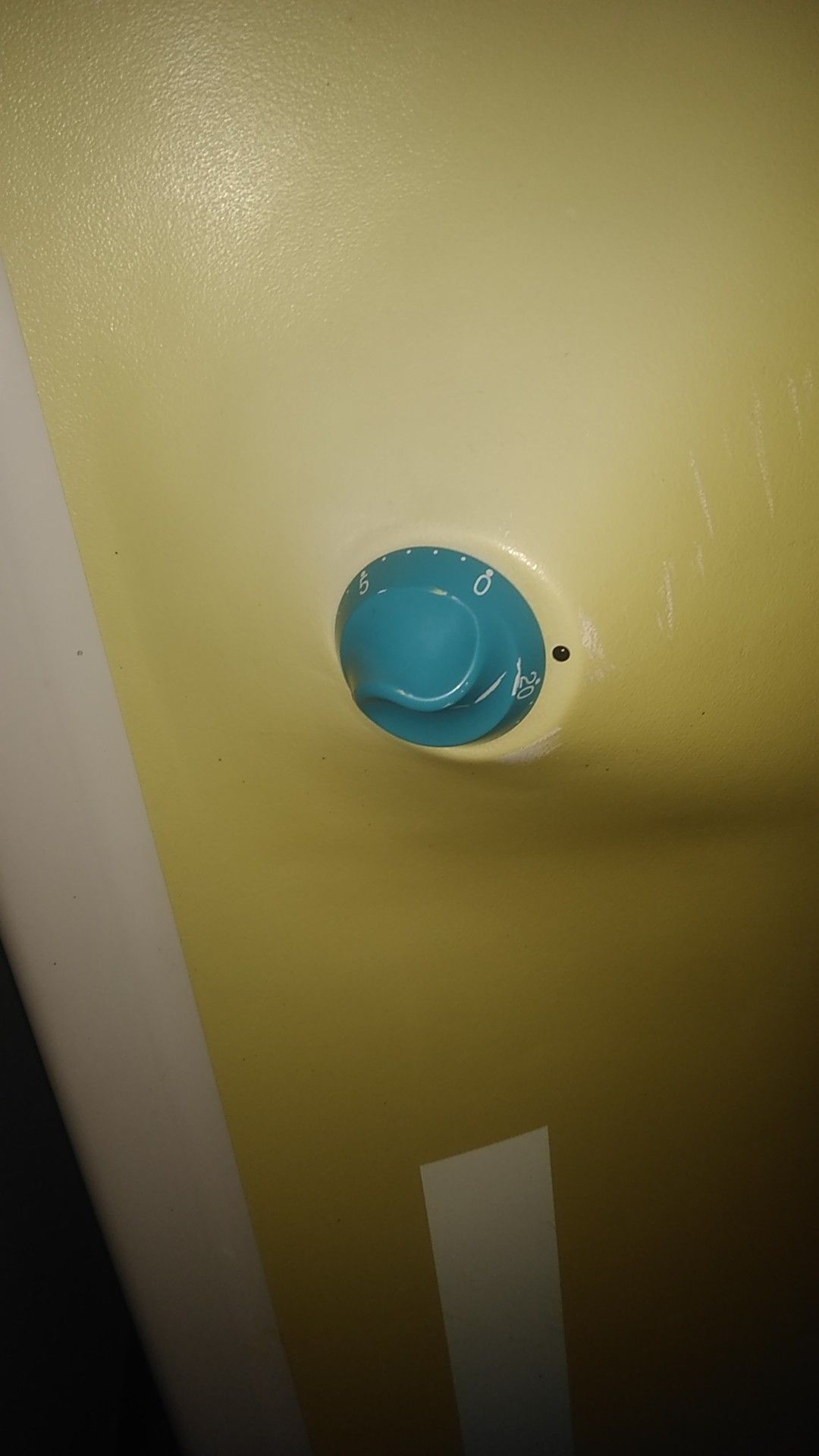 SUNQUEST CANOPY TANNING BED for Sale in Las Vegas, NV OfferUp