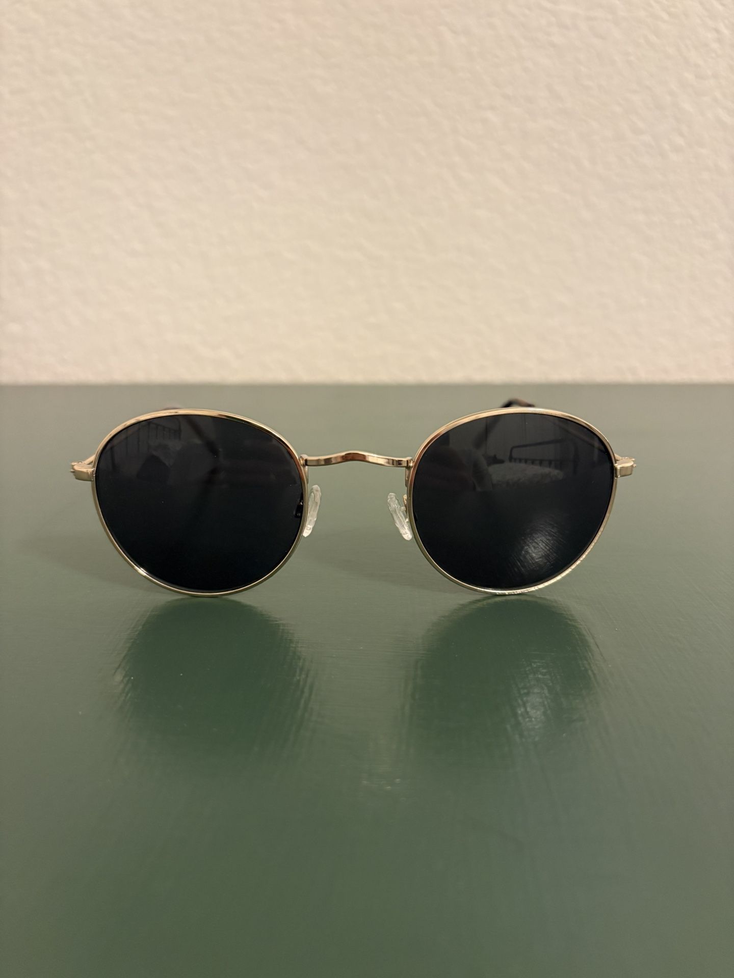Lucky Brand Women’s Sunglasses
