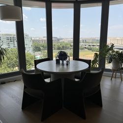 Dining Room Table Set
