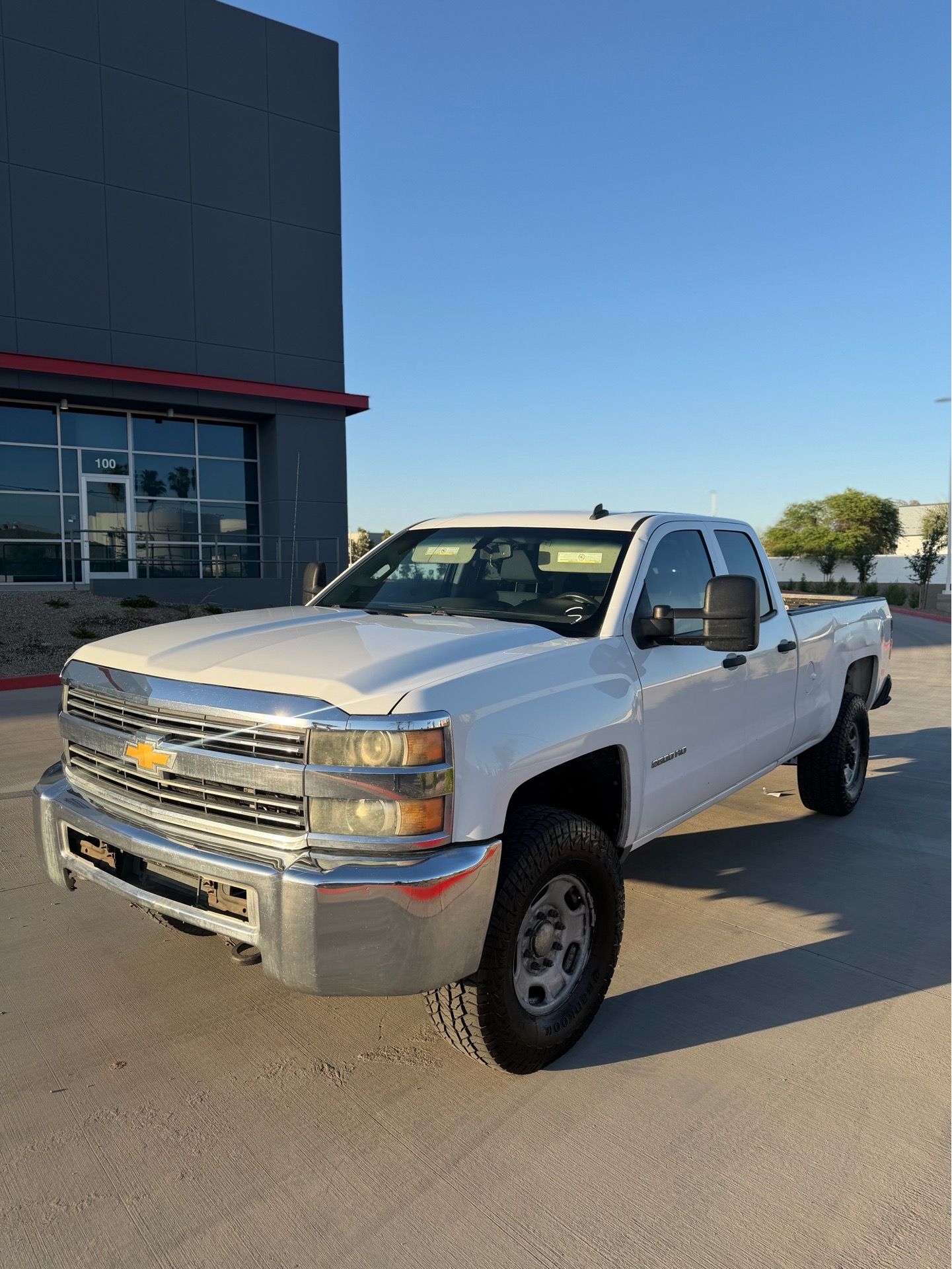 Surprising Chevy Silverado Under 30k Gallery