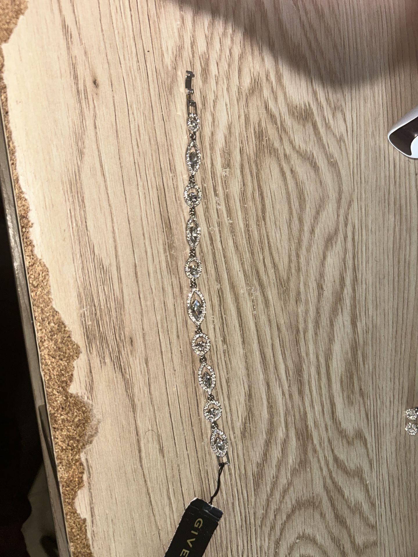 Givenchy Bracelet 