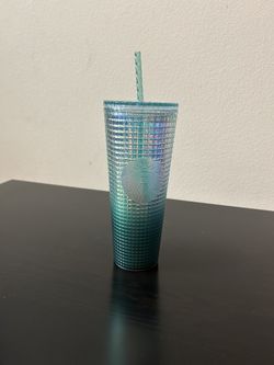 Starbucks Cup