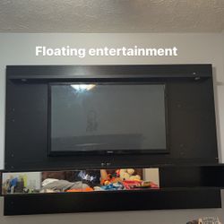 Tv Mount