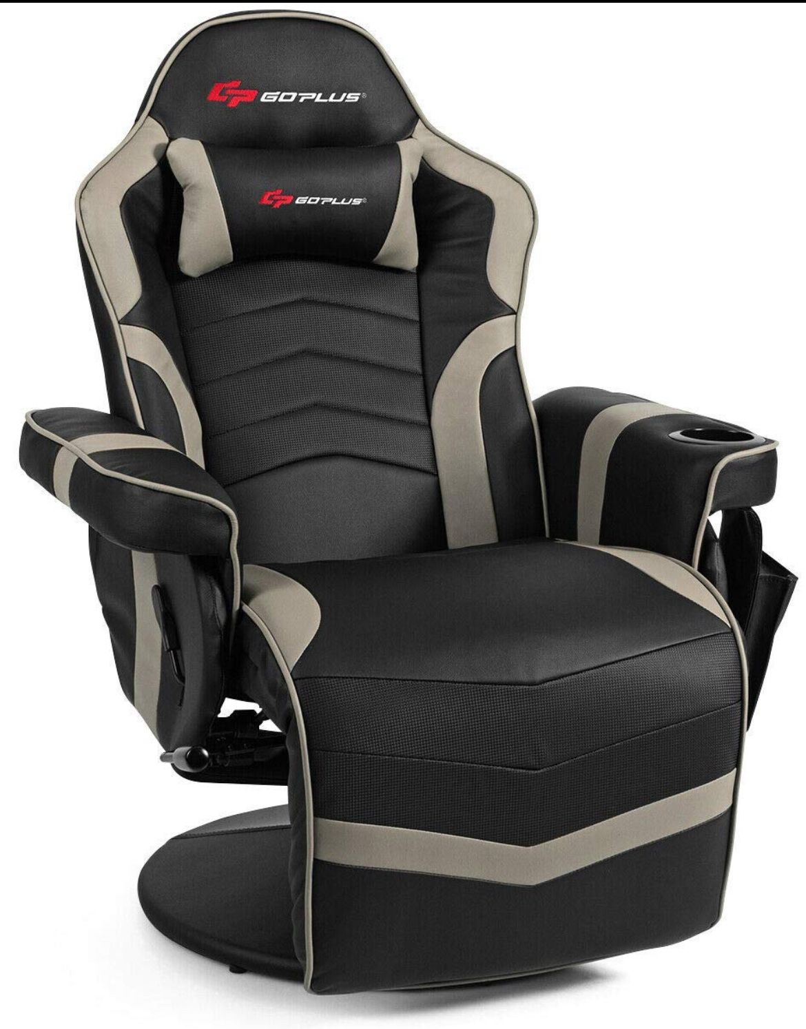 GT Racing Gaming Chair