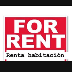 Recamara Disponible En La Ciudad De Buena Park Entre La Beach Bulevar Y Wester Street