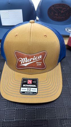 Men’s hats-SALE