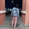 Iamsamwel