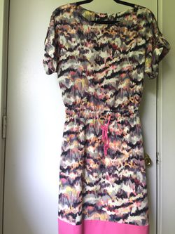 Dress (size 6)