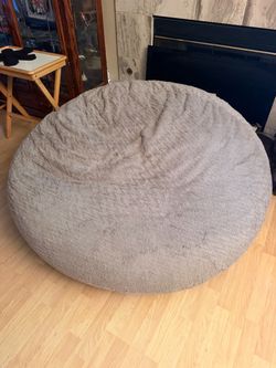 Lounge & Co Bean Bag