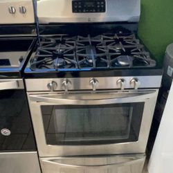 💥 $50 DOWN — NO WAITING! 💥 🛒 Take it home instantly 💳 Easy approval 🔥 Don’t miss out!