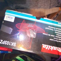 💥💥Hurry, Limited💥💥 Makita Laser Line (Best Offer).