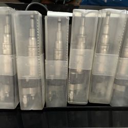 Bmw N54 N55 Parts Index 8 E92 E90 E9x