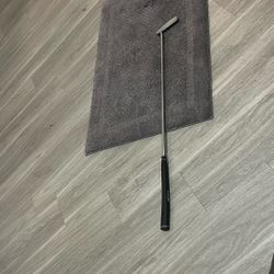 Ping Putter