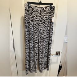 Kasper Pants New