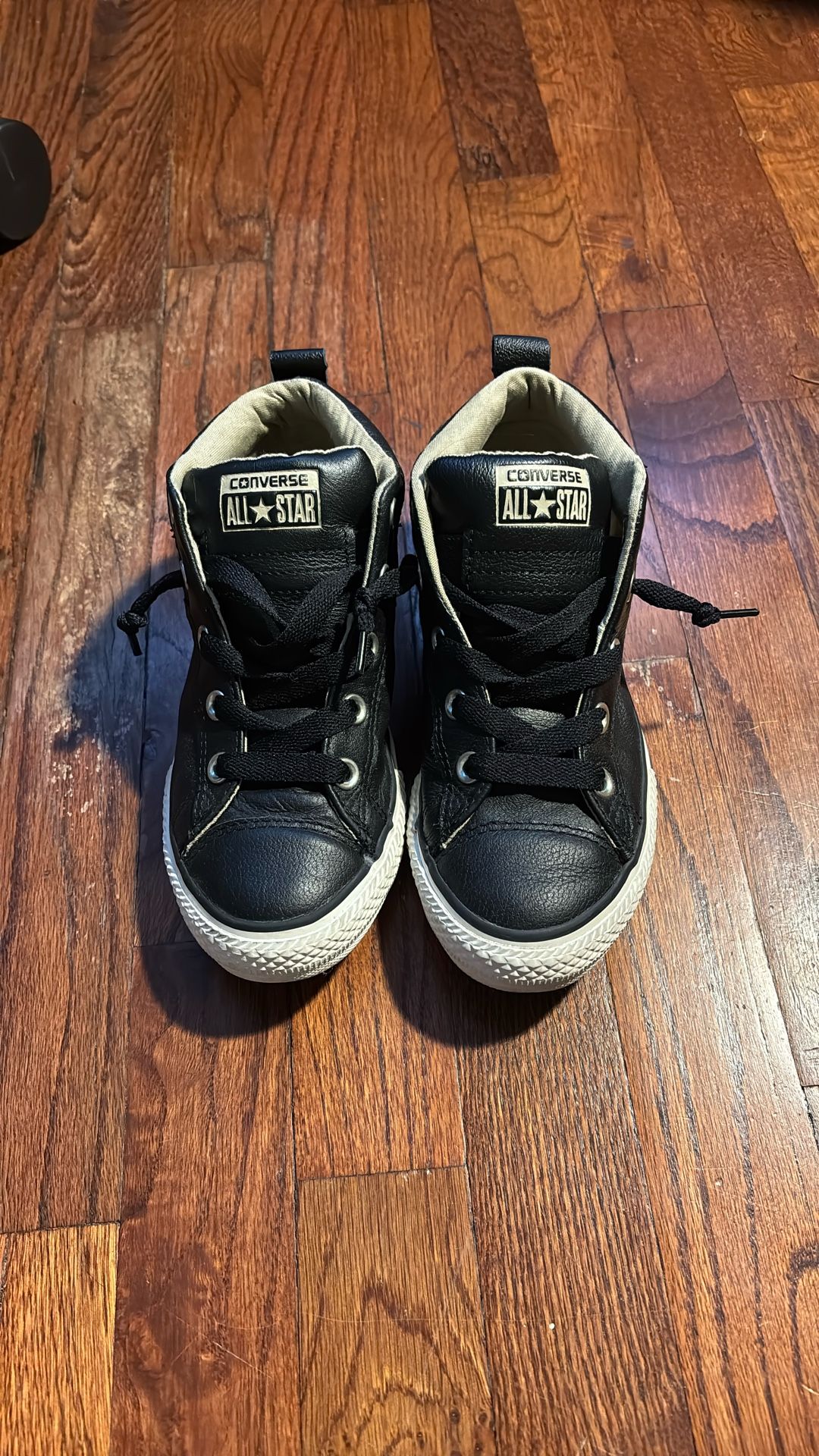 Converse All Star US2