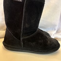 Bearpaw (Ugg type) Boots