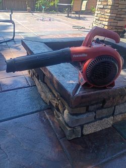 I'm giving it away; it doesn't work. It's good for parts or for someone who can fix it.