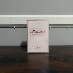 Christan Dior “Miss Dior”  Perfume 100Ml 3.4Fl Oz