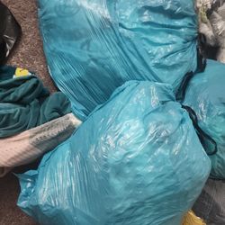 Free Baby Boy Clothes 