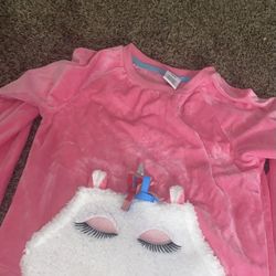 Brand New girls Sweater