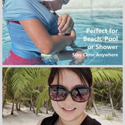 Baby wearing wrap mesh summer Revoso Para Bebe 